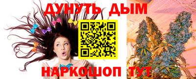 гидра Лесосибирск