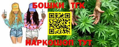 гидра Лесосибирск