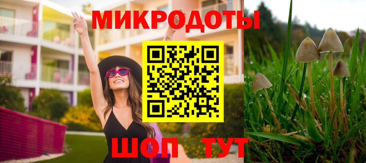 Экстази  Метамфетамин  ГАШ  Меф   Кокаин  APVP СК кристаллы  Вход с VPN  Мефедрон  Купить наркоту  Канабис  Изобильный  ГАШ 
